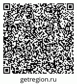 79379018196