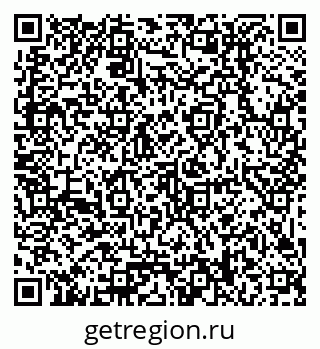 79379018197