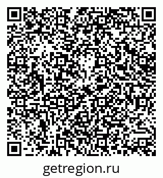 79379018198