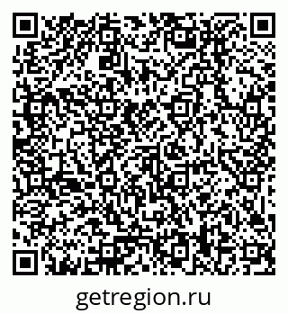 79379018199