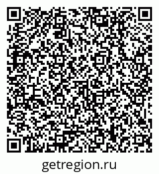 79379018200