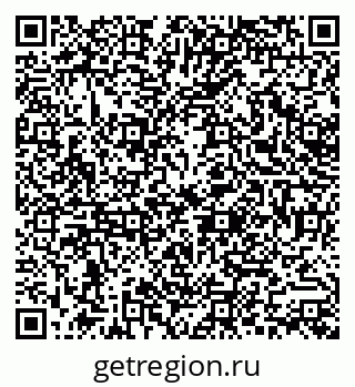 79379018201