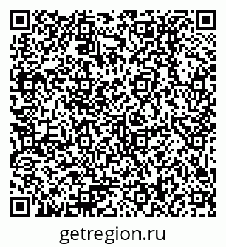79379018202