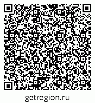 79379018204