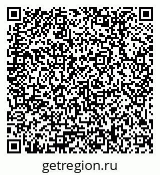 79379018205