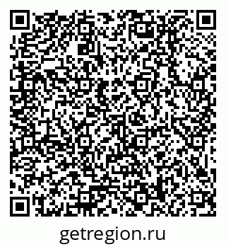 79379018206
