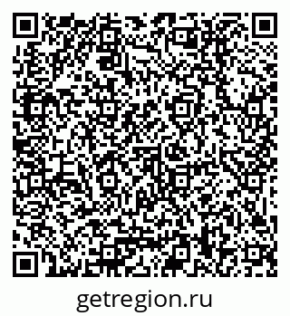 79379018208