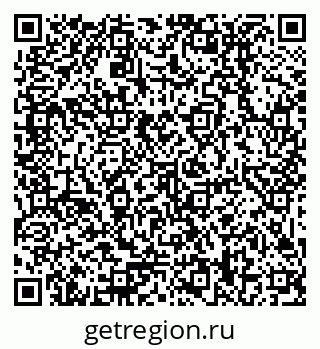79379018209