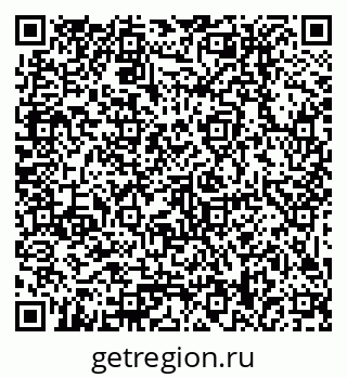 79379018210