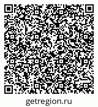79379018212