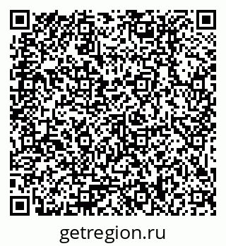 79379018213