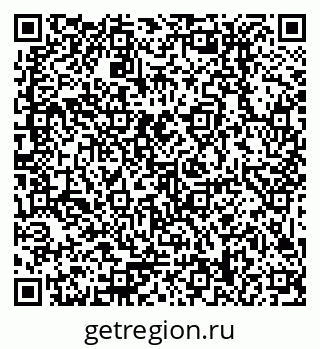 79379018214