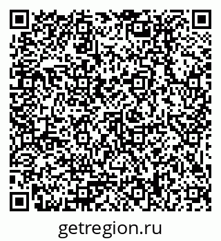 79379018215