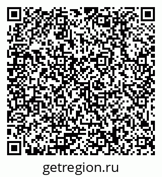 79379018217