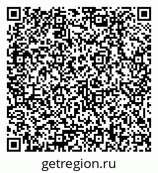 79379018218