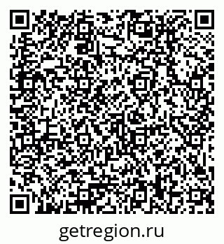 79379018219