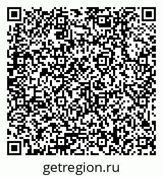 79379018220