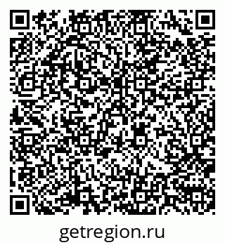 79379018221