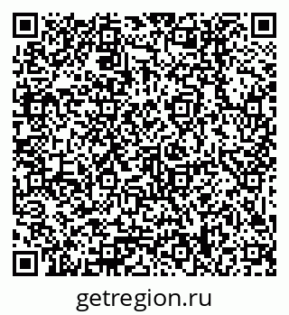 79379018223