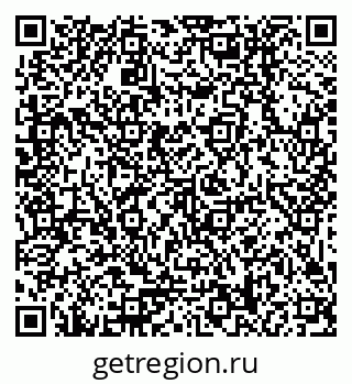 79379018226