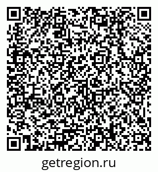 79379018227