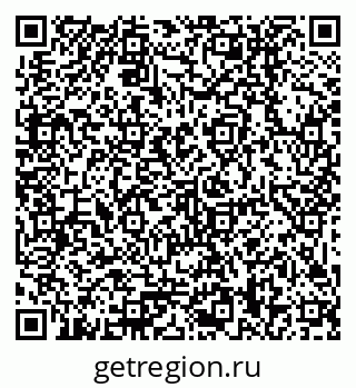 79379018228