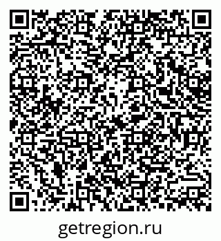 79379018229