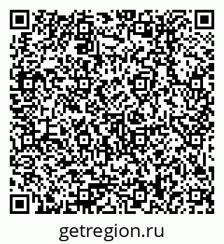 79379018230