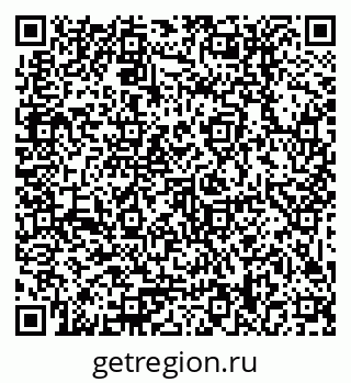 79379018231