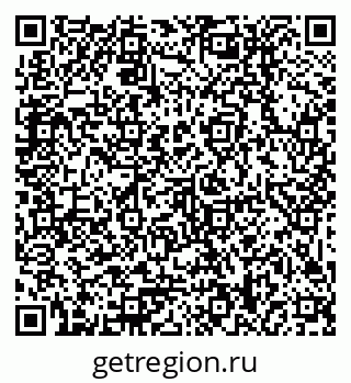 79379018232