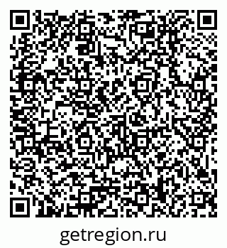 79379018234