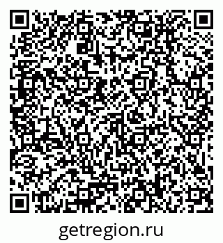 79379018237