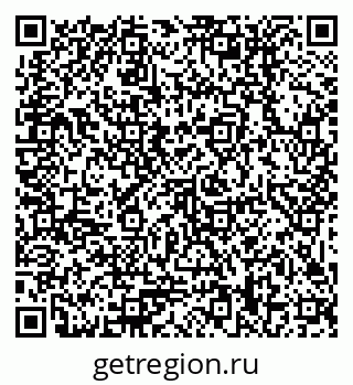 79379018239