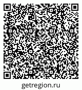 79379018242