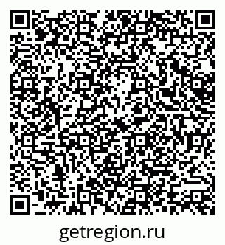 79379018243