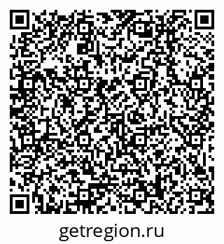 79379018246