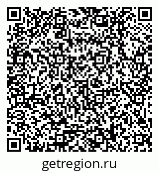 79379018247