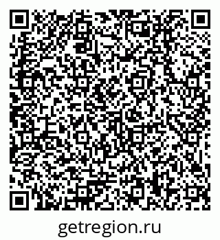 79379018248