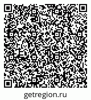 79379018251
