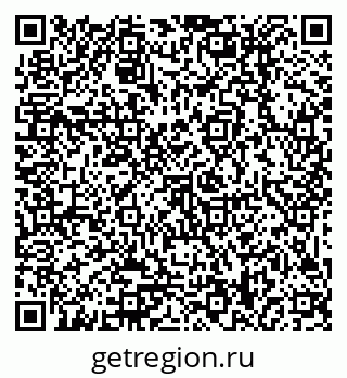 79379018252