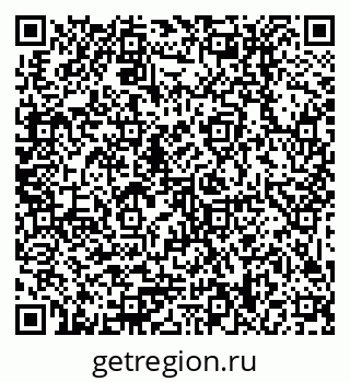 79379018253