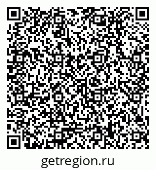 79379018255