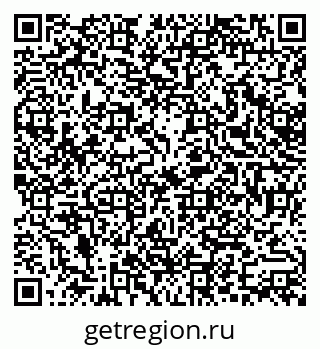 79379018257
