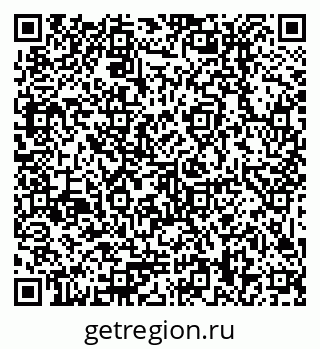 79379018258