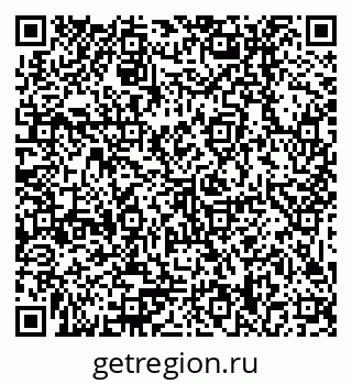 79379018261