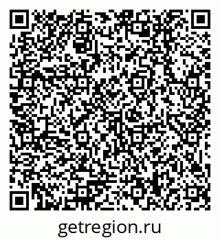 79379018262