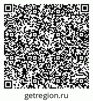 79379018263
