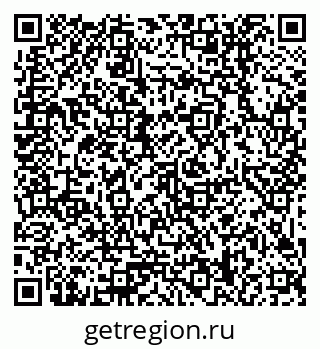 79379018264