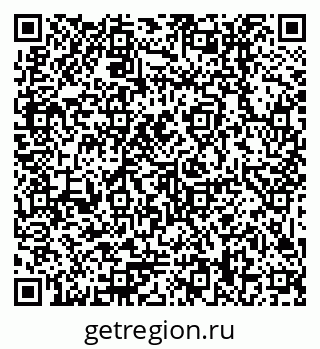 79379018269