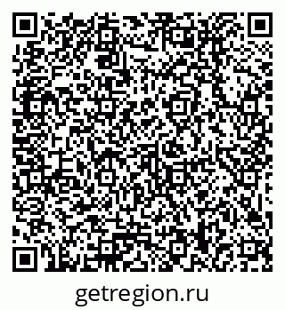 79379018270